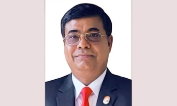 Action to be taken if anyone creates obstacle in polls: EC Secy
