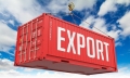 RMG export to Europe reaches $13.92bn in July-January period