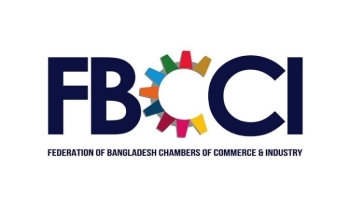 Barrister Tahmidur Rahman elected chairman of 3 FBCCI standing committees