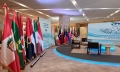 Algeria: GECF summit discusses gas market stability worldwide