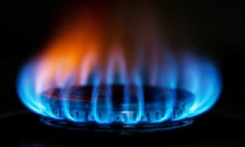 Govt adjusts gas price upward by Tk 0.75 for power plant