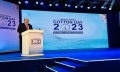 Labour laws implementation vital to bilateral relationship: Peter Haas