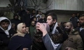 Hamas eyes Gaza truce extension for more hostage releases