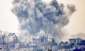 China calls for immediate ’sustained humanitarian truce’ in Israel-Hamas conflict