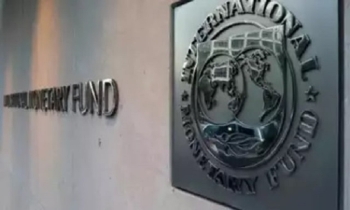 Mideast in ’shadow of uncertainty’ due to regional conflicts: IMF