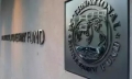 IMF approves use of reserve assets for ’hybrid’ financial instruments