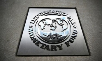 Ukraine gets draft approval for $2.2bn IMF payout