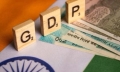 Indian economy grew 8.4% in December quarter