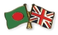 UK Indo-Pacific minister’s Dhaka visit to boost bilateral ties