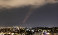 Iran attack ’ongoing’, 200 drones, missiles fired: Israel army