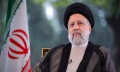 Iran’s President Raisi declared dead in helicopter crash