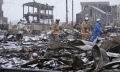 Japan to spend extra $660mn in quake relief