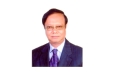 Political will needed to undertake real and not superficial reforms: Dr Ahsan H Mansur
