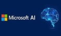 Microsoft announces $2.2bn AI, cloud investment in Malaysia: Statement