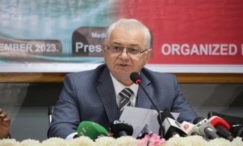 Moscow will stand with Bangladesh against possible US sanction: envoy