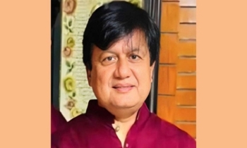 Matiur removed from Sonali Bank’s board