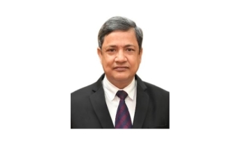 Around 1cr returns should have to be submitted this year: NBR Chairman