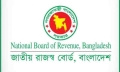 Revenue collection witnesses 15.23% growth in July-March