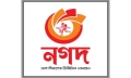 Nagad users to get 10% discount on Biman tickets