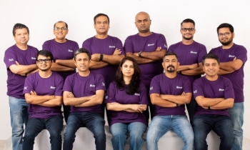 BASIS election: Sohel’s Team Smart comprises bunch of young entrepreneurs