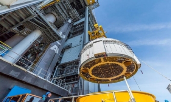 Boeing Starliner’s return to Earth delayed again