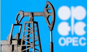 OPEC keeps outlook on global oil demand growth for 2024, 2025