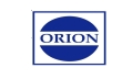 Construction of Orion’s coal power plant stalled for 8 years