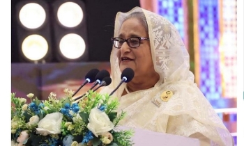 PM for making quality movies to compete global standard