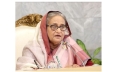 PM for saving rivers to protect country