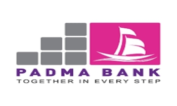 Kazi Md. Talha New Additional MD of Padma Bank