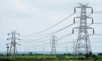 Govt to adjust power tariff from March 1