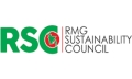 RMG Sustainability Council holds meeting to discuss RSC issues