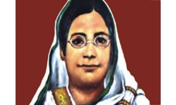 PM confers Begum Rokeya Padak-2023 on five women