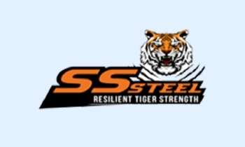 SS Steel to acquire assets of Super & Peninsula Steel
