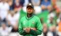 Shakib returns to Bangladesh T20 squad after one year