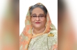 PM for building hunger-poverty free prosperous ’Sonar Bangla’