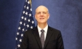 David Slayton Meale nominated as US Ambassador Extraordinary to Bangladesh