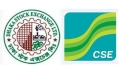 Dhaka, Ctg stocks maintain gaining streak