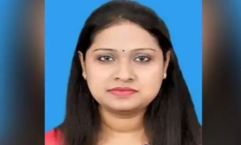 Munira Jahan Sumi appointed as assistant proctor of JnU