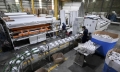 Tough times for Argentine factories as consumers penny-pinch