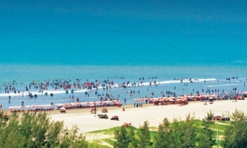 VAT on tour operators to hinder tourism development: Stakeholders