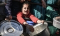 Famine imminent in north Gaza, an ’unprecedented’ crisis: UN
