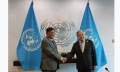 Bangladesh is the UN’s key partner, Guterres tells Hasan
