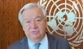 World cannot afford another war: UN secretary-general