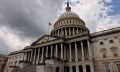 US Congress punts again to avert impending government shutdown
