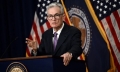 US Fed to provide fresh clues on rate cuts after uptick in inflation