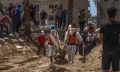 White House seeks ’answers’ from Israel on Gaza mass graves