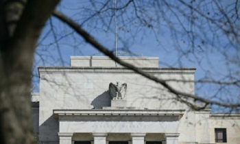 US Fed to meet amid dwindling hopes of summer rate cuts