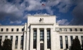 US Federal Reserve keeps interest rates at 23-year high