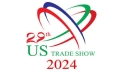 29th US Trade Show begins at a Dhaka hotel